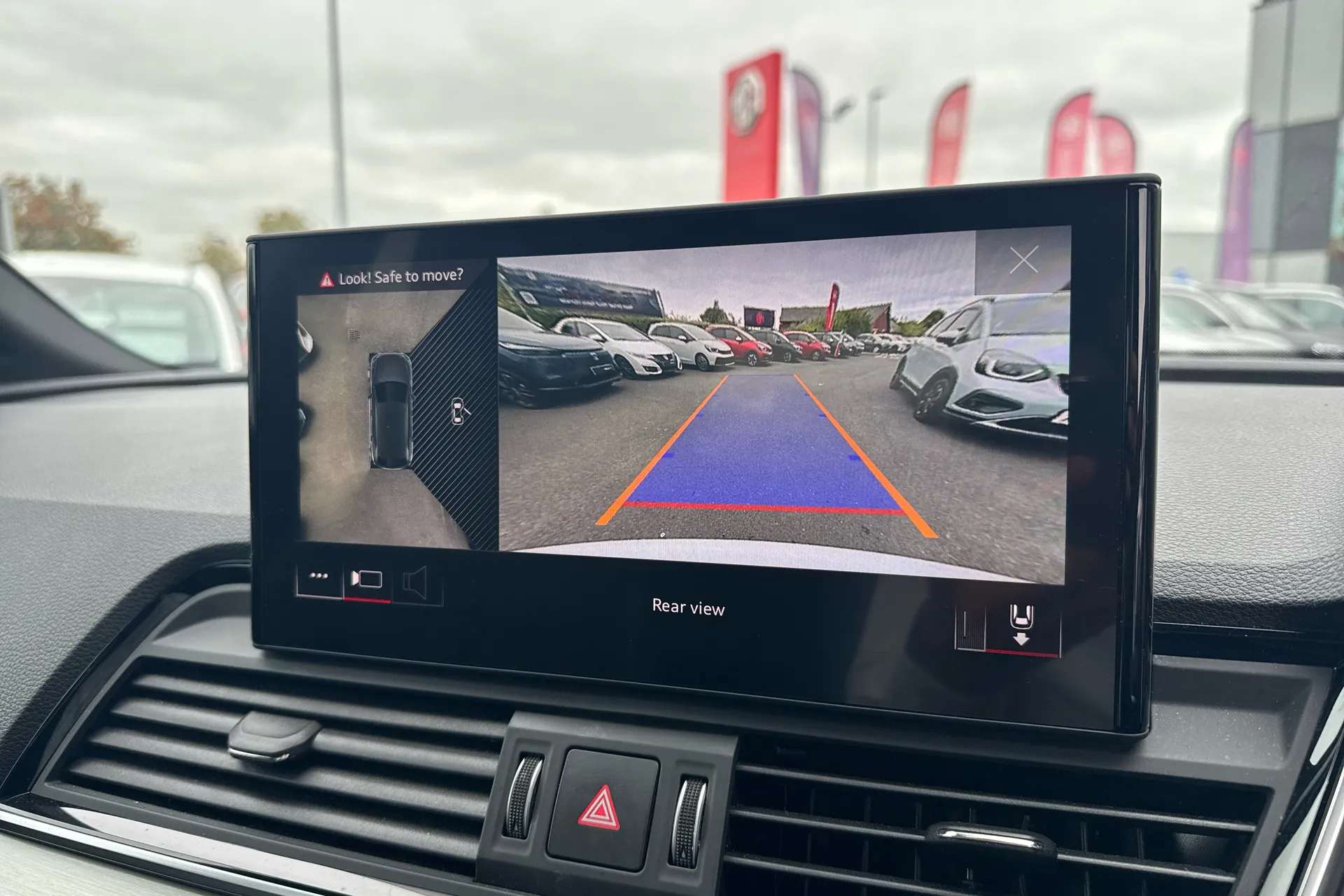 2022 AUDI Q5 2022 AUDI Q5