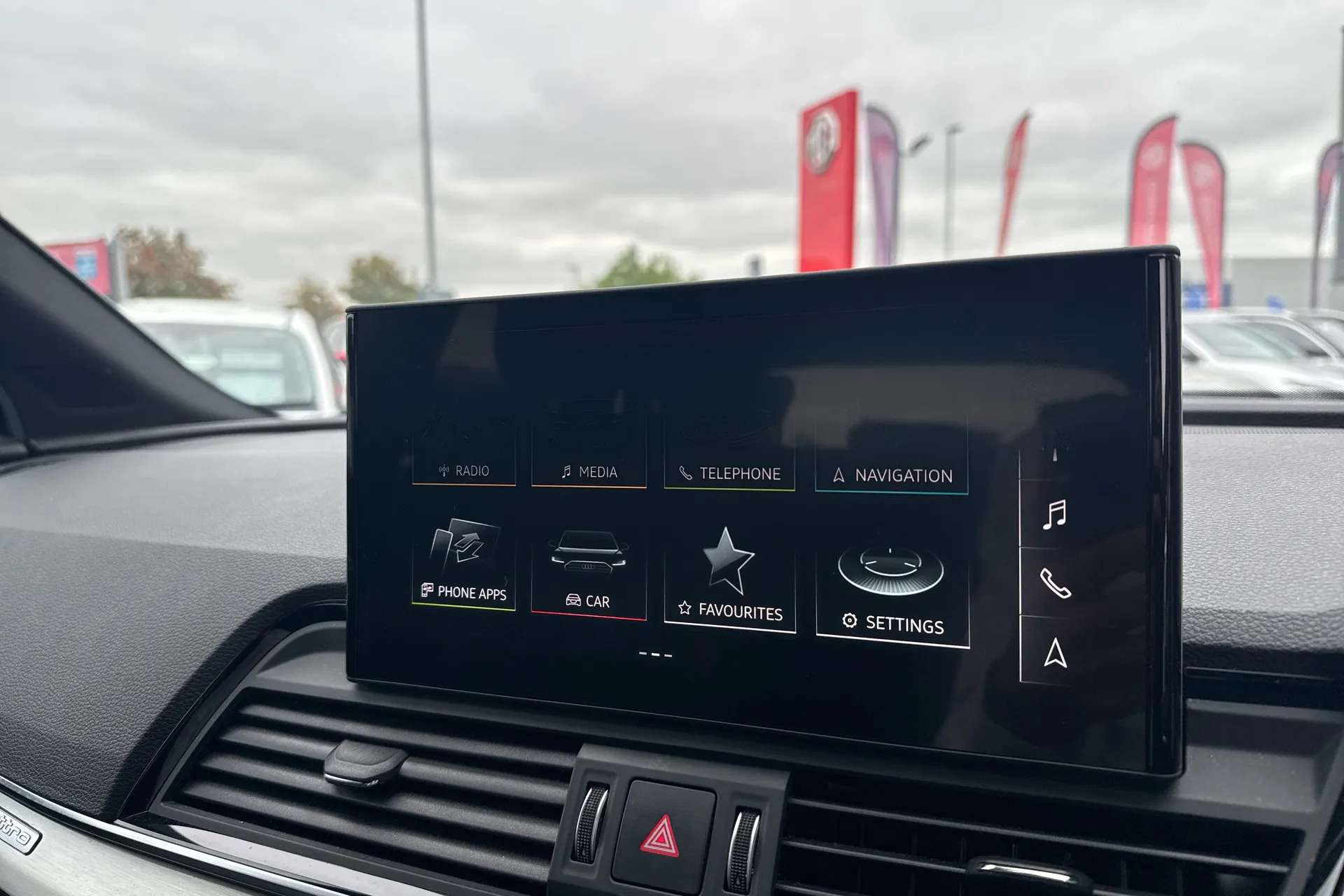 2022 AUDI Q5 2022 AUDI Q5