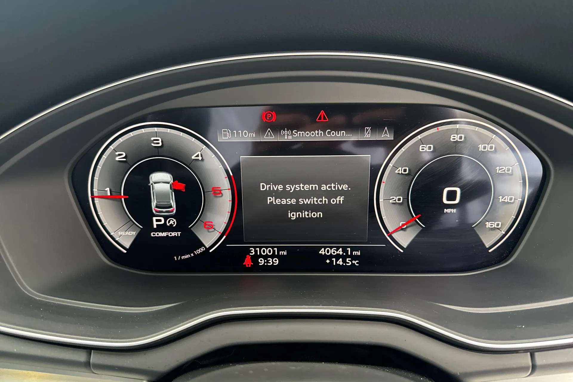 2022 AUDI Q5 2022 AUDI Q5