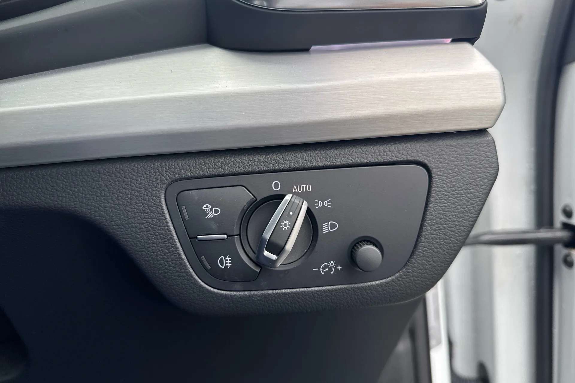 2022 AUDI Q5 2022 AUDI Q5