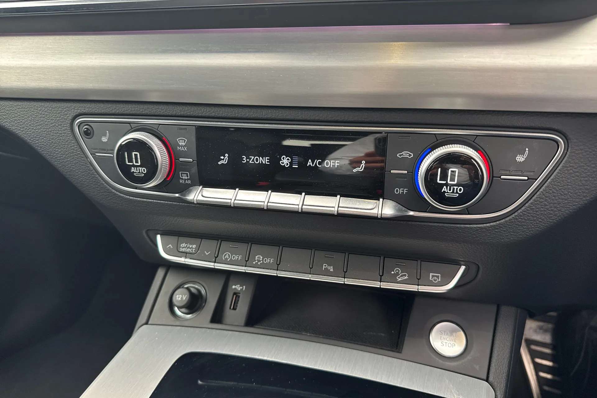 2022 AUDI Q5 2022 AUDI Q5