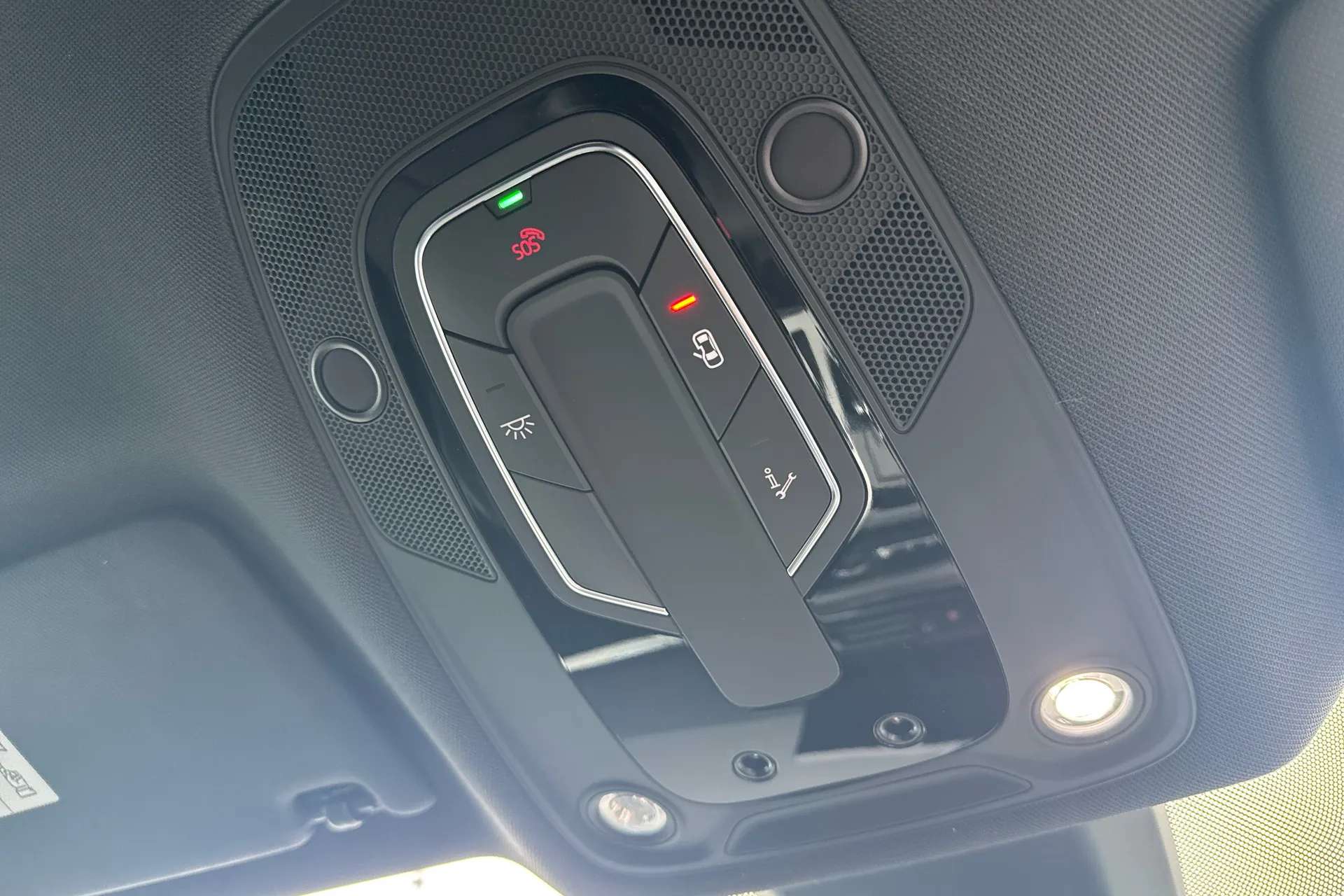 2022 AUDI Q5 2022 AUDI Q5