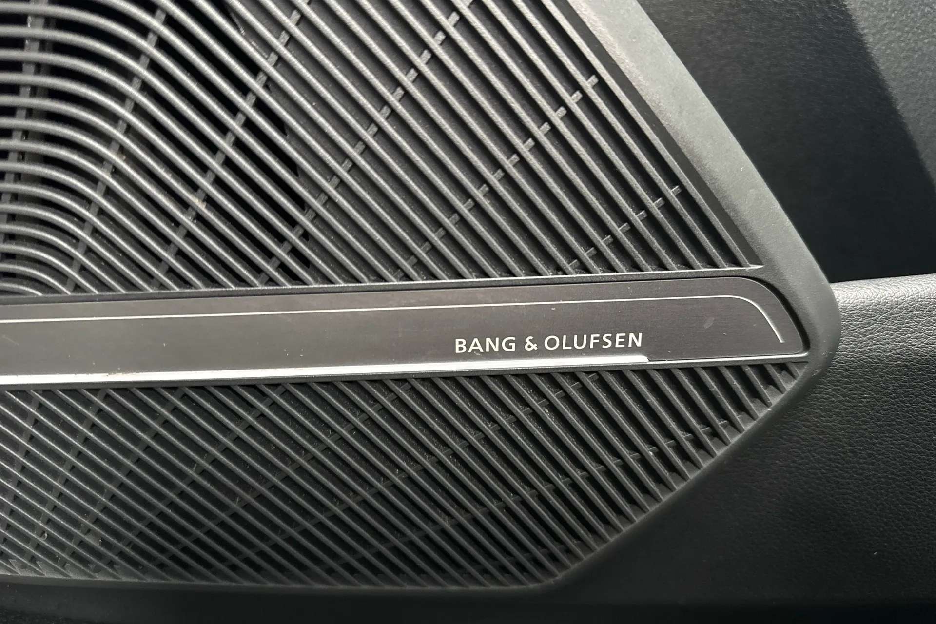 2022 AUDI Q5 2022 AUDI Q5