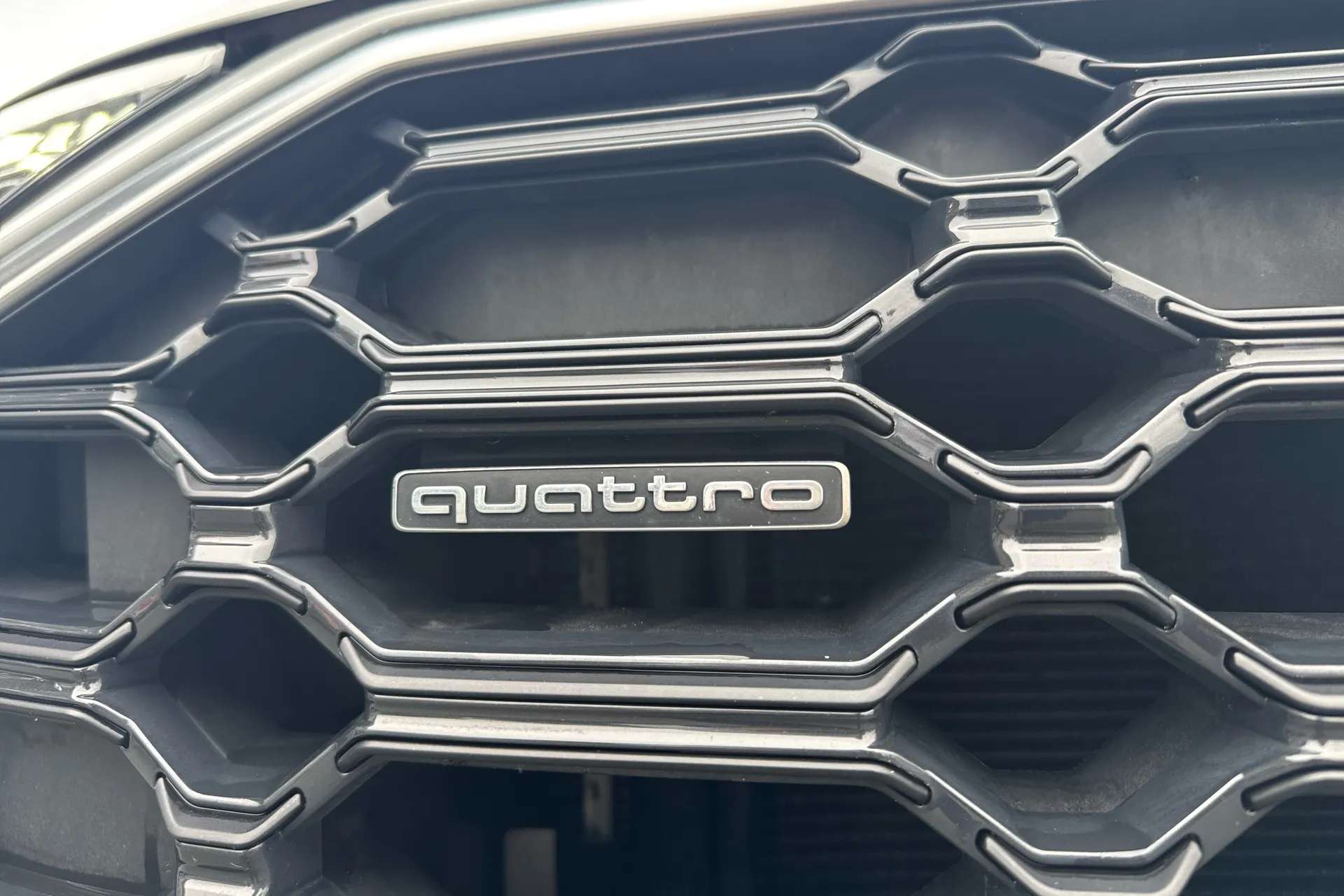 2022 AUDI Q5 2022 AUDI Q5