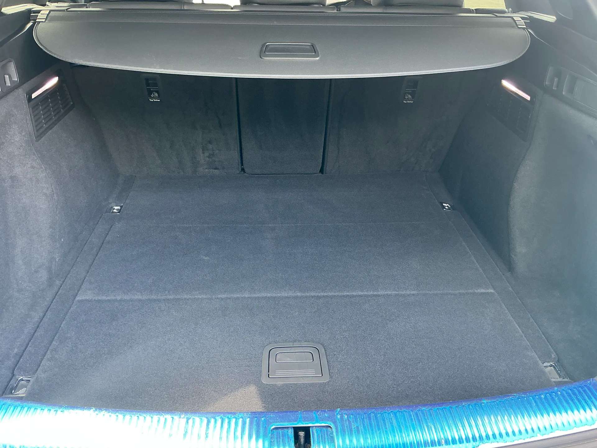 2023 AUDI Q5 2023 AUDI Q5