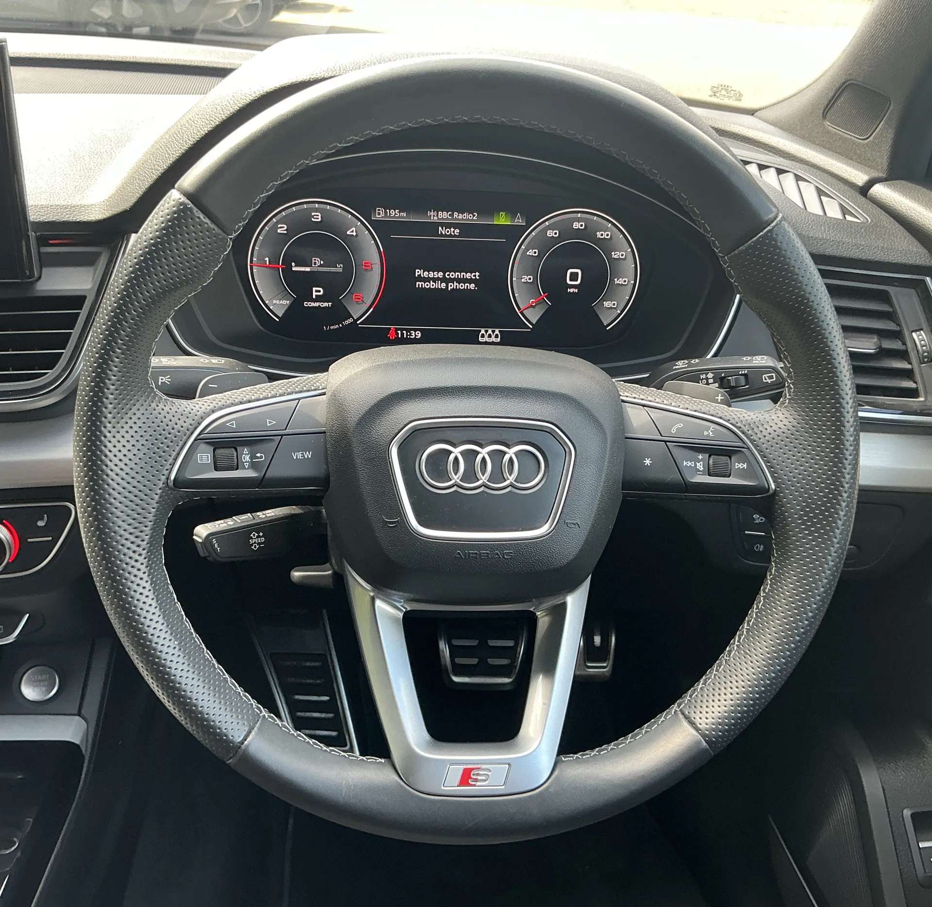 2023 AUDI Q5 2023 AUDI Q5