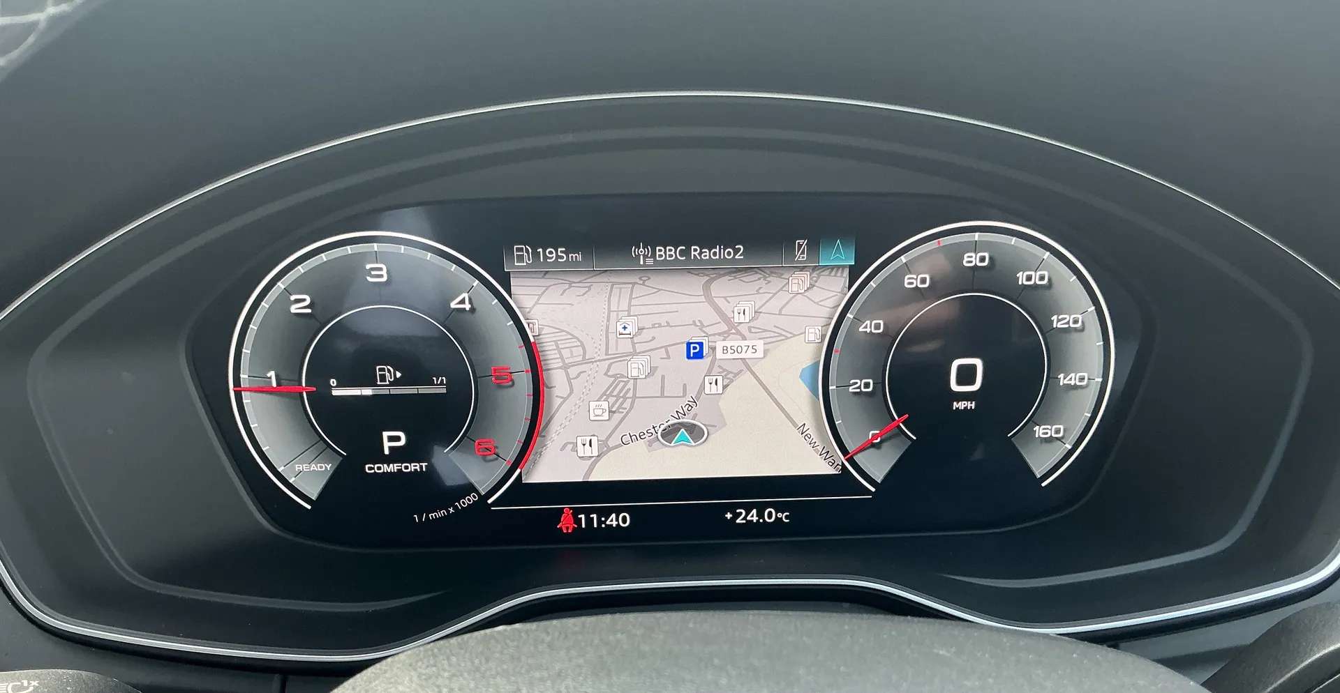 2023 AUDI Q5 2023 AUDI Q5
