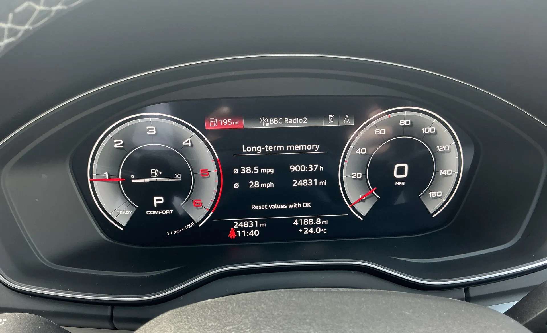 2023 AUDI Q5 2023 AUDI Q5