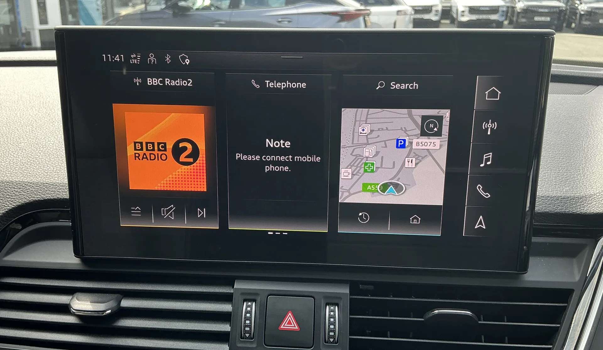 2023 AUDI Q5 2023 AUDI Q5