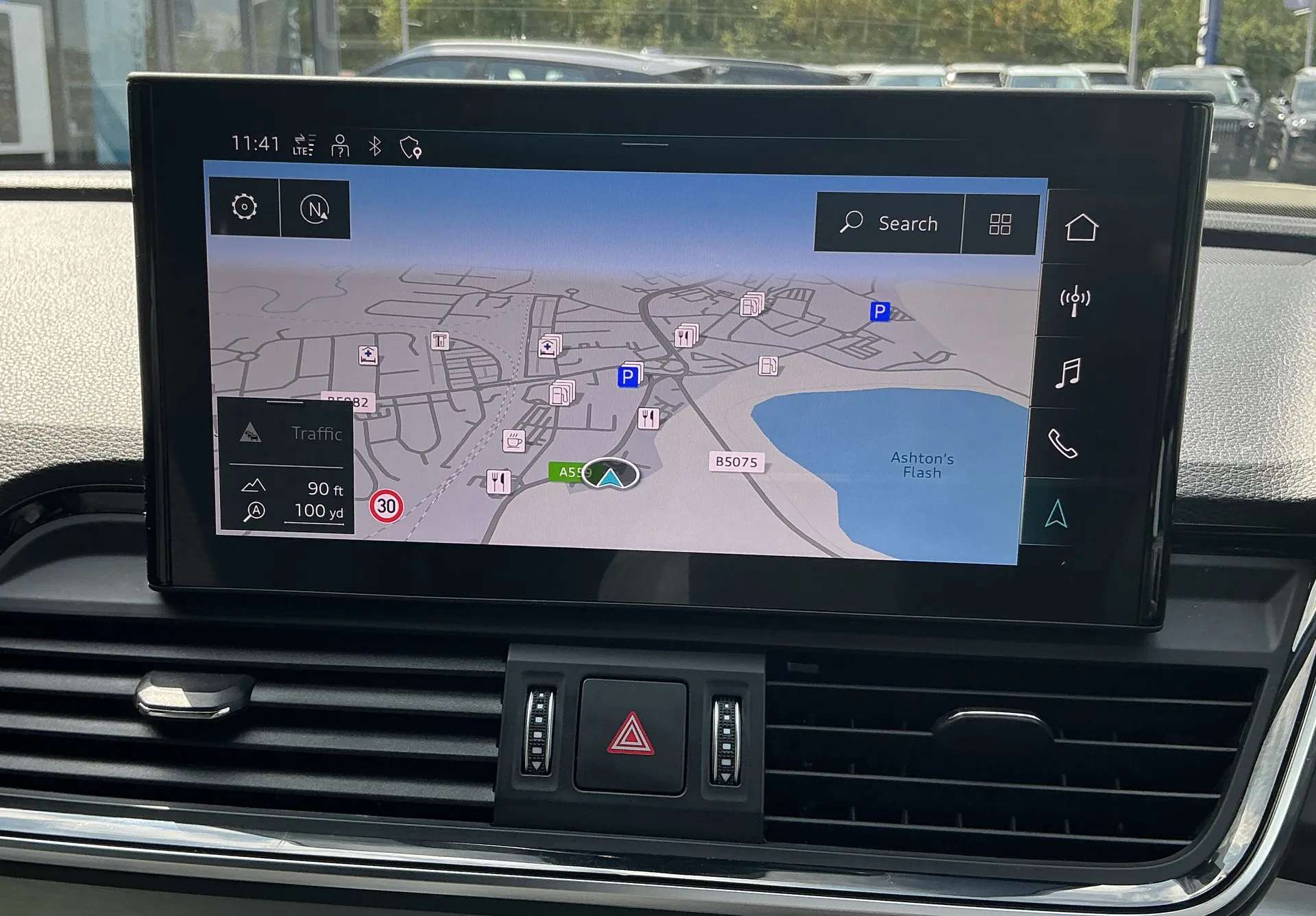 2023 AUDI Q5 2023 AUDI Q5
