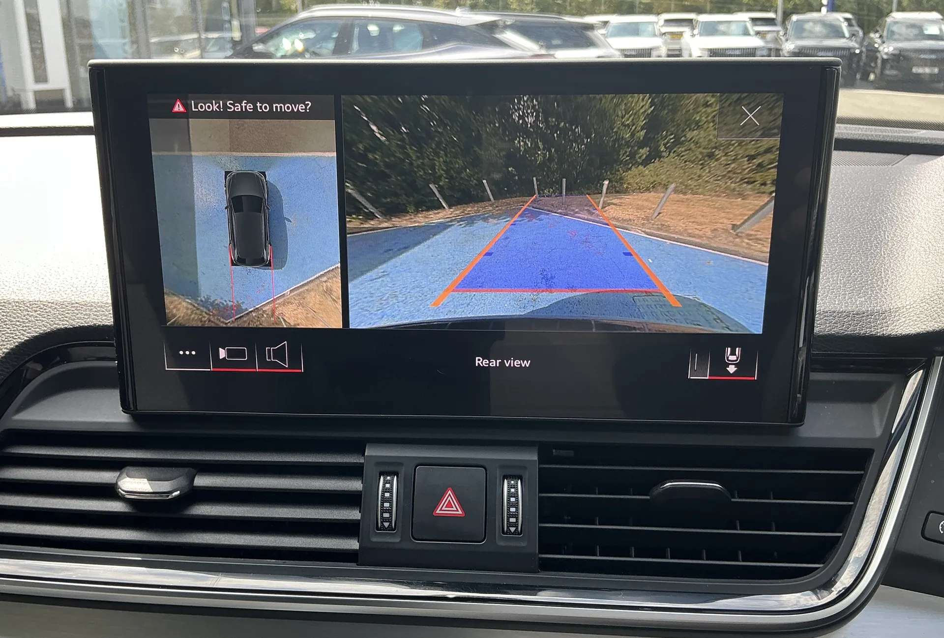 2023 AUDI Q5 2023 AUDI Q5