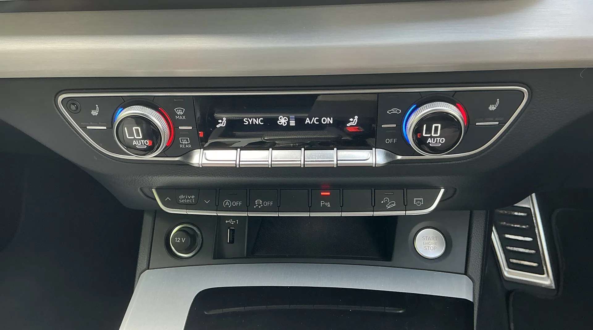 2023 AUDI Q5 2023 AUDI Q5