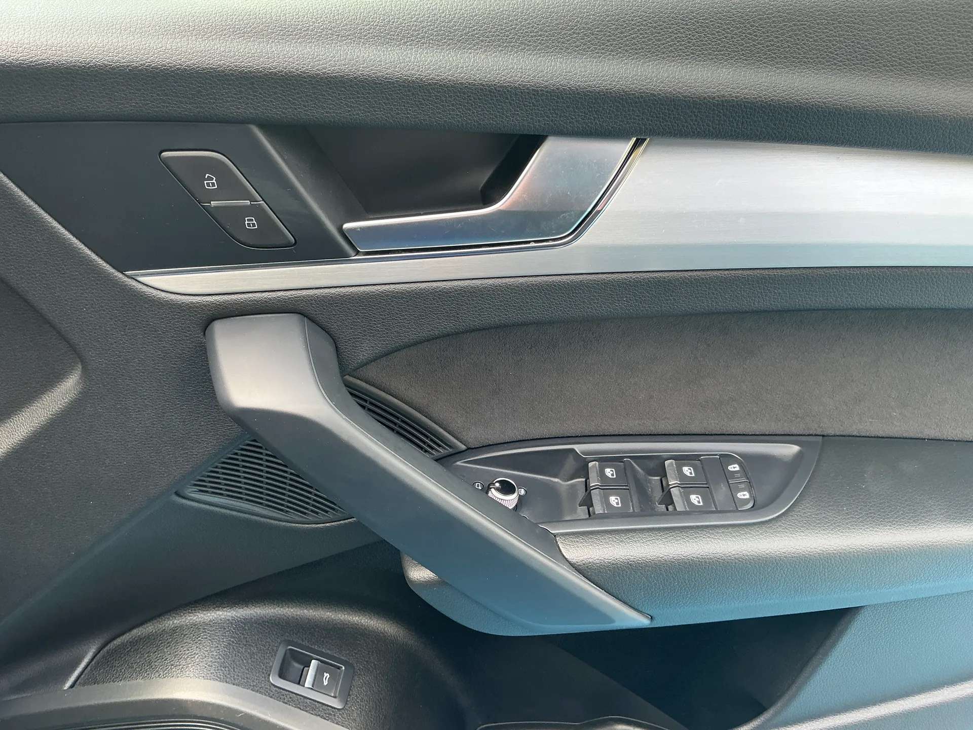 2023 AUDI Q5 2023 AUDI Q5