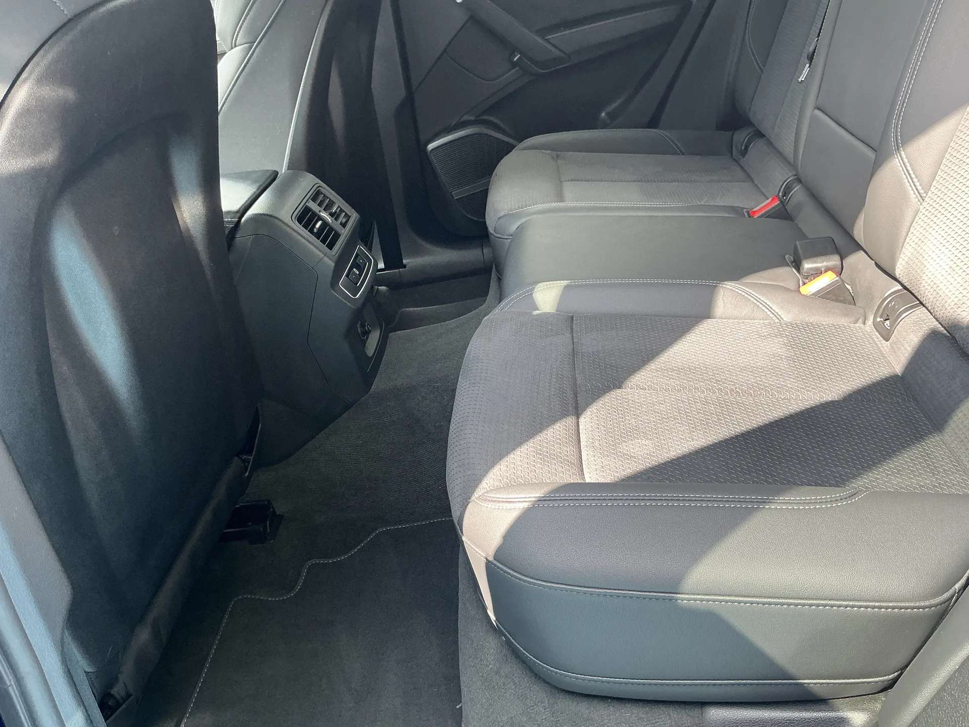 2023 AUDI Q5 2023 AUDI Q5