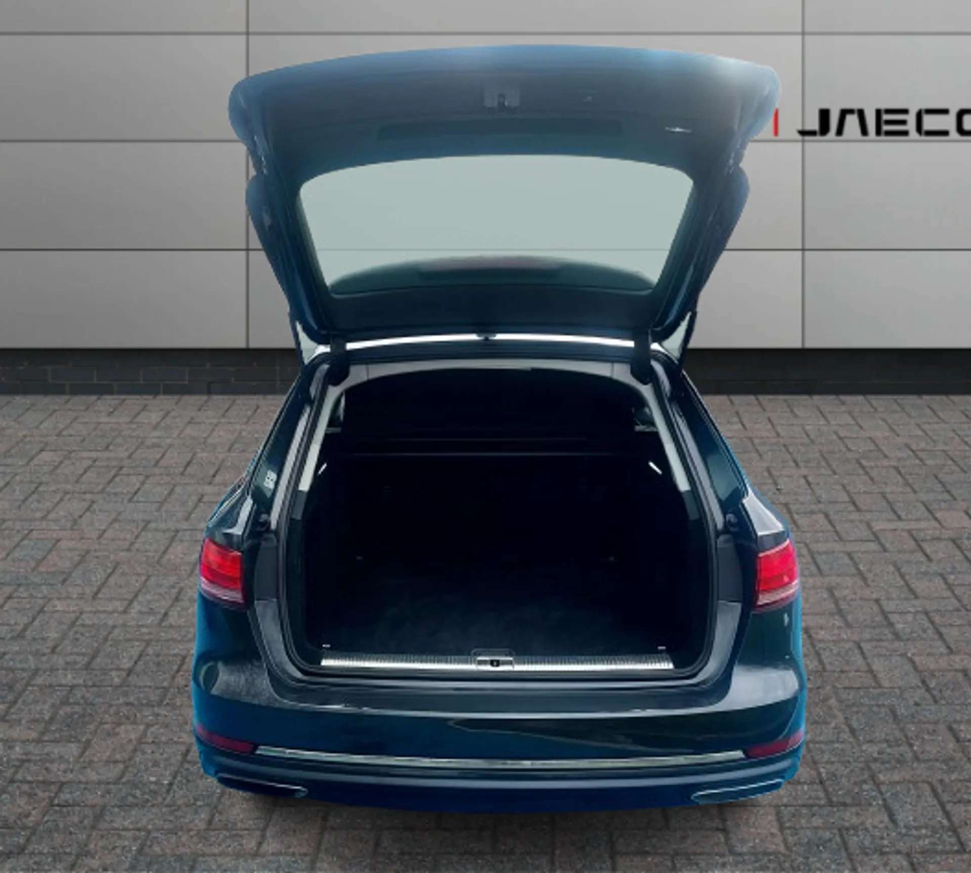 2020 AUDI A4 2020 AUDI A4