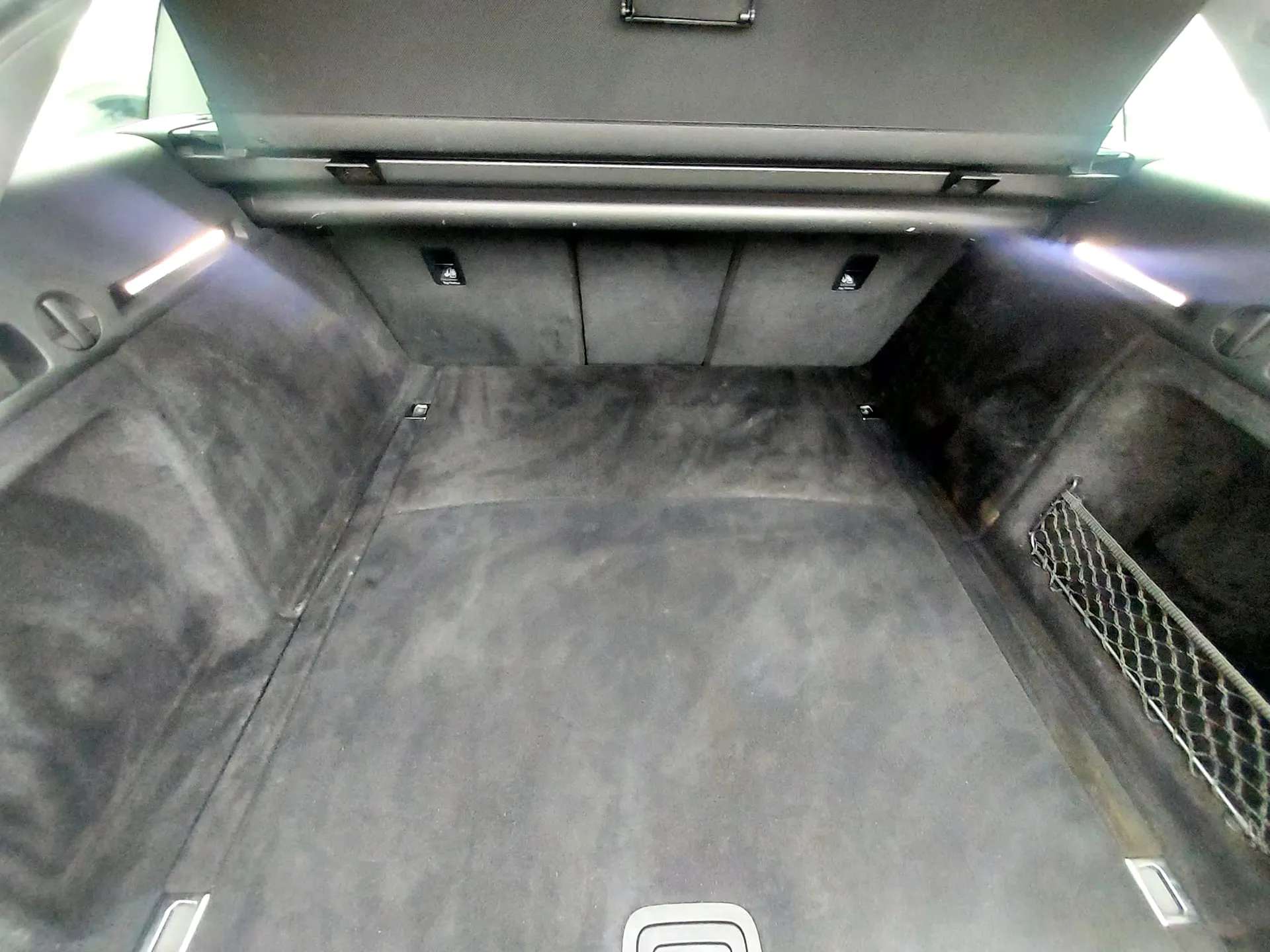 2020 AUDI A4 2020 AUDI A4