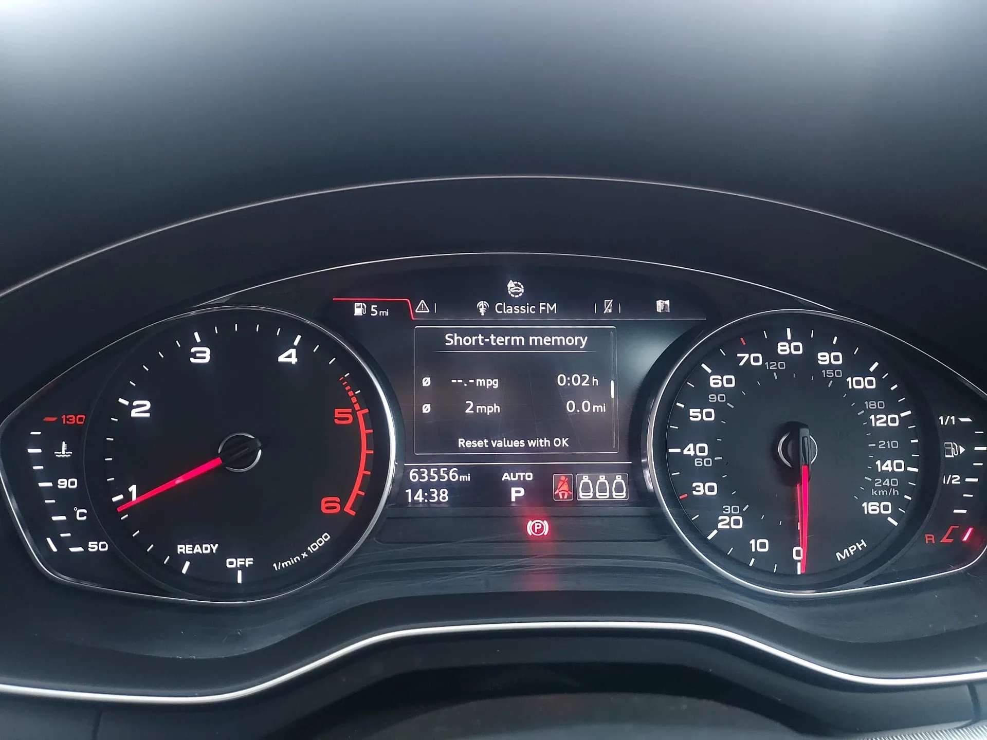 2020 AUDI A4 2020 AUDI A4