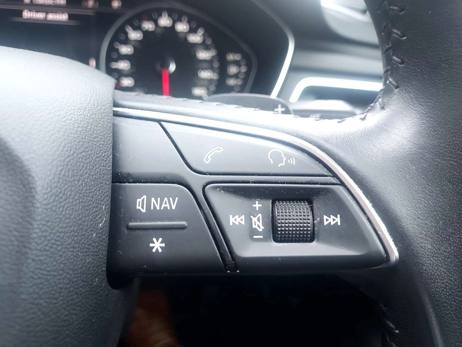 2020 AUDI A4 2020 AUDI A4