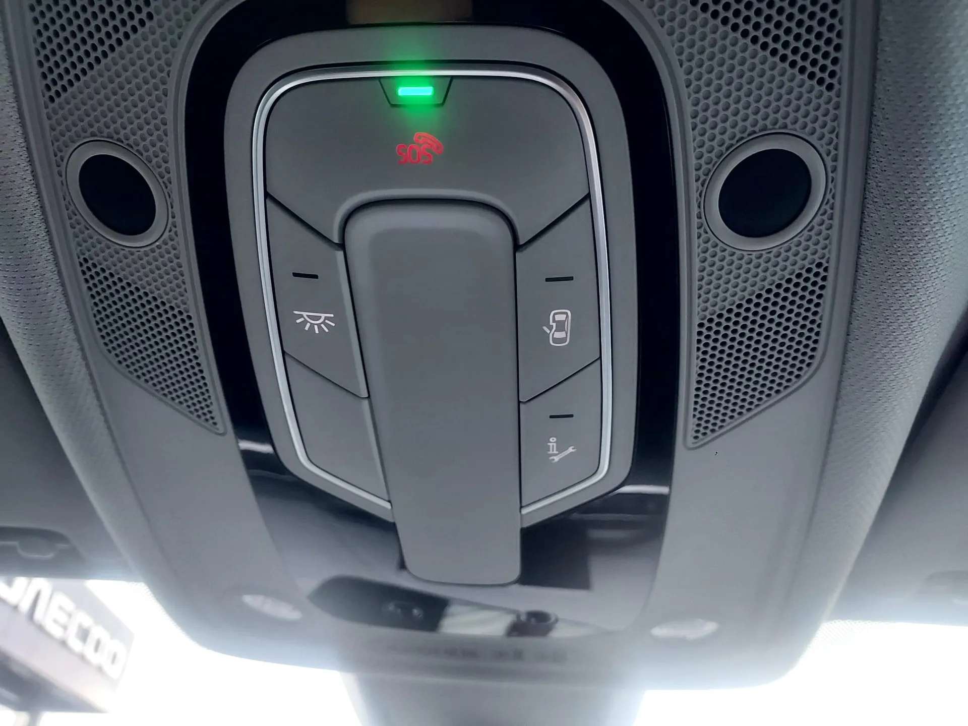 2020 AUDI A4 2020 AUDI A4