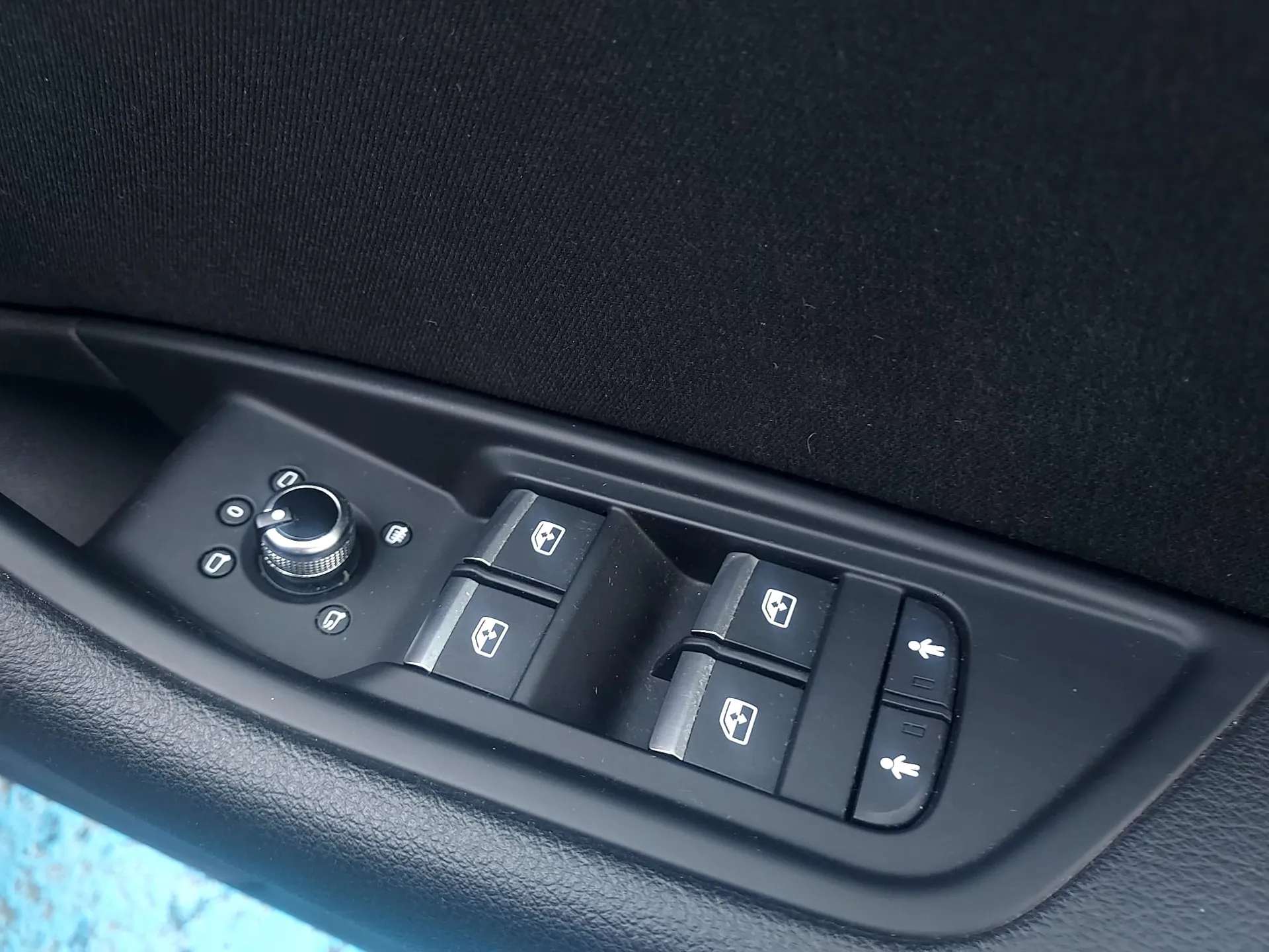 2020 AUDI A4 2020 AUDI A4