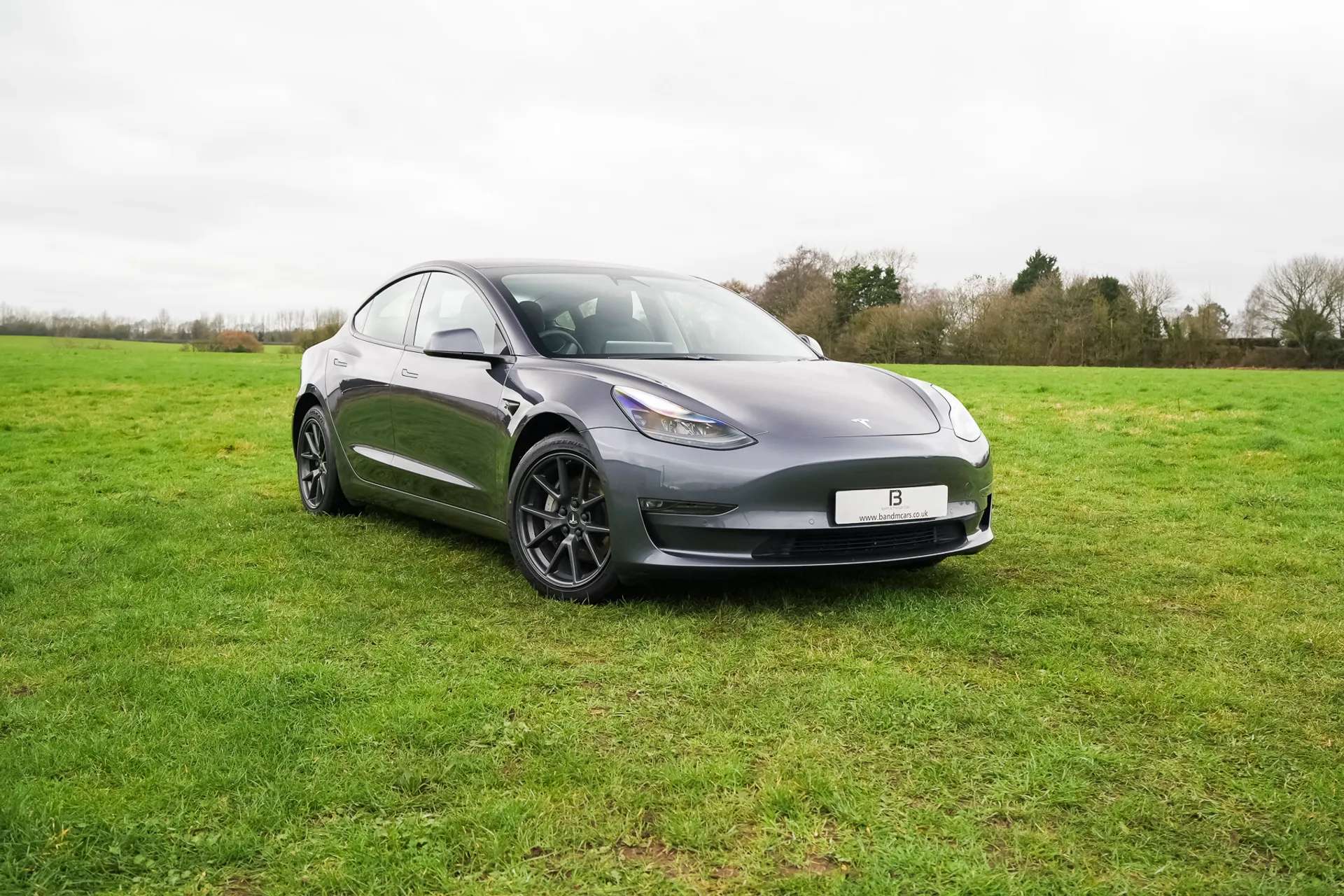 2021 TESLA MODEL 3 2021 TESLA MODEL 3