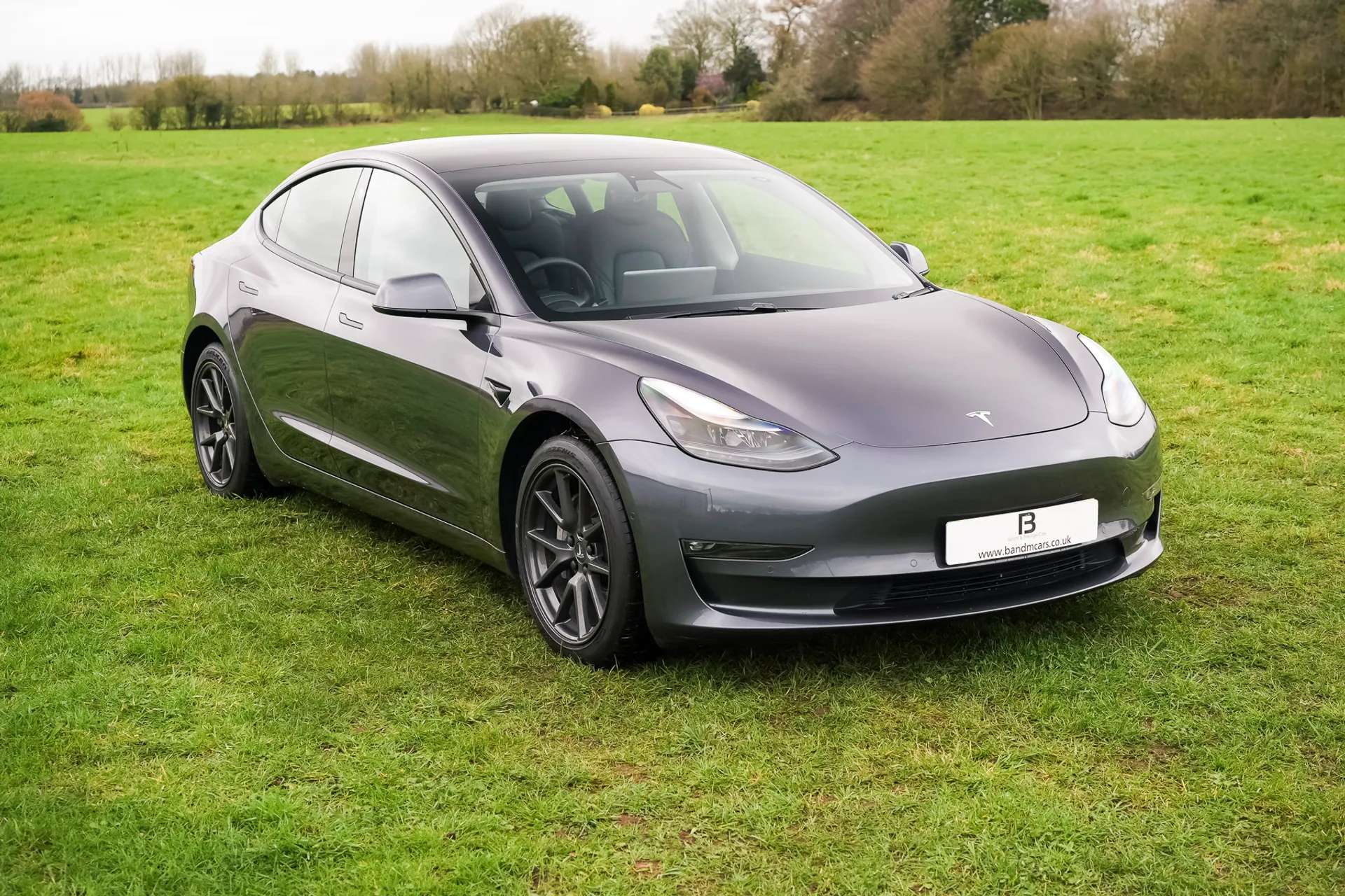 2021 TESLA MODEL 3 2021 TESLA MODEL 3