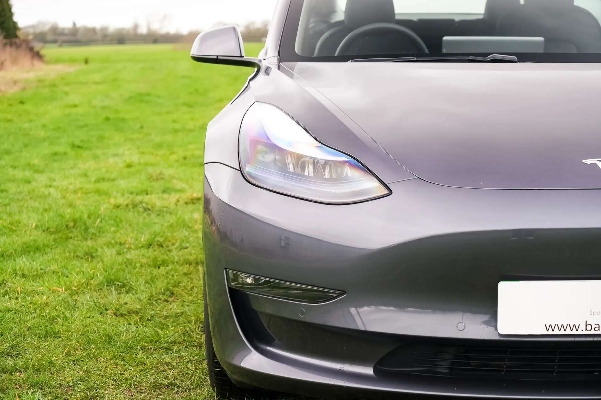 2021 TESLA MODEL 3 2021 TESLA MODEL 3