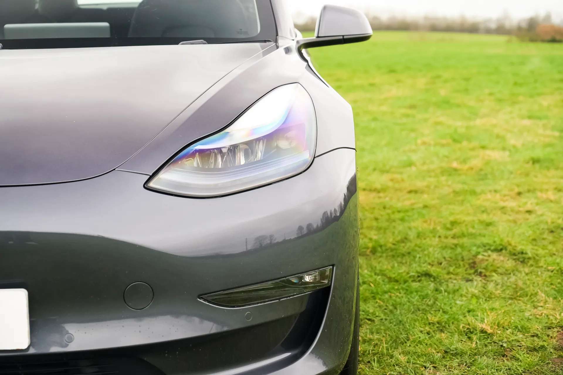 2021 TESLA MODEL 3 2021 TESLA MODEL 3