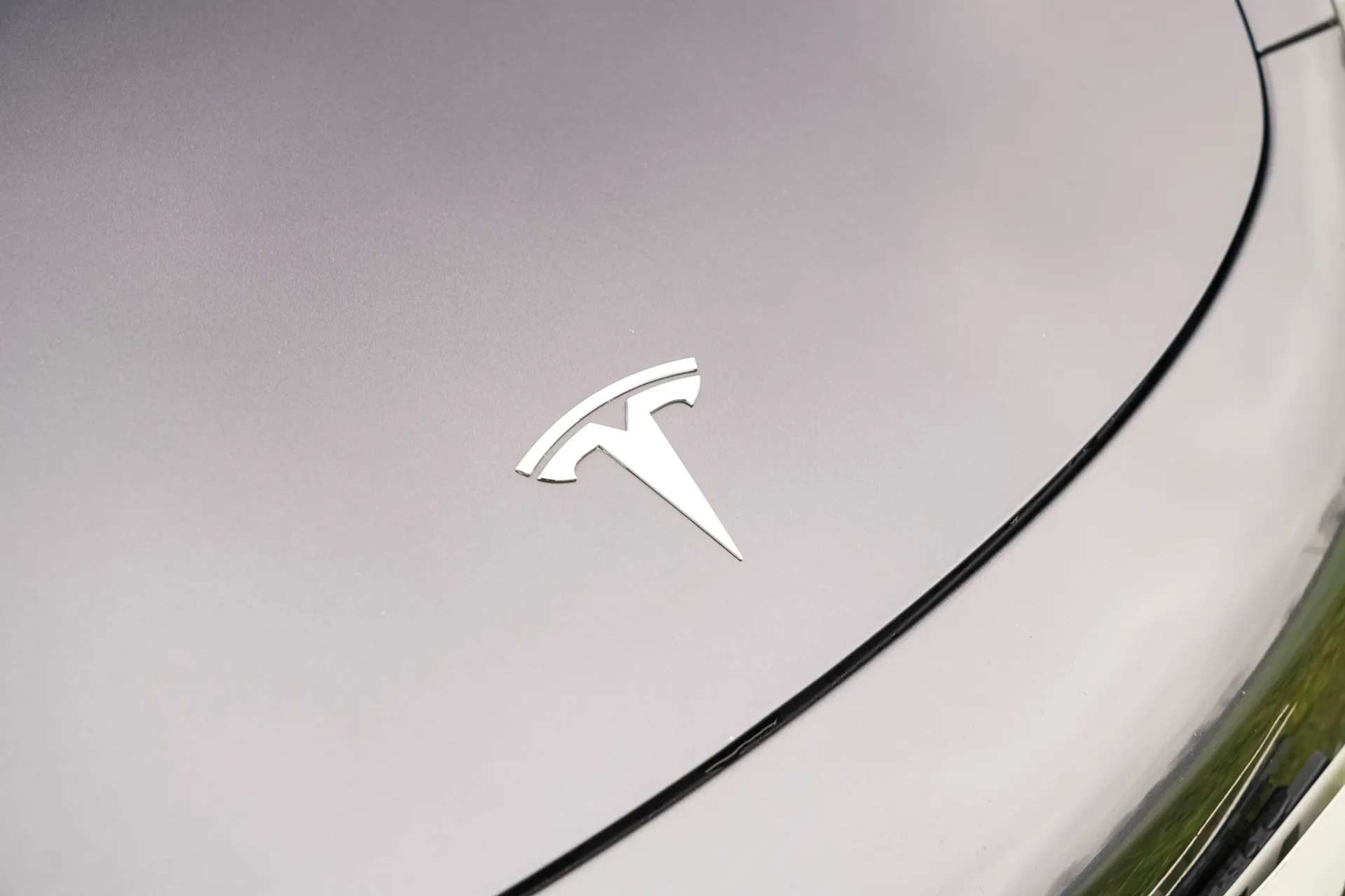 2021 TESLA MODEL 3 2021 TESLA MODEL 3