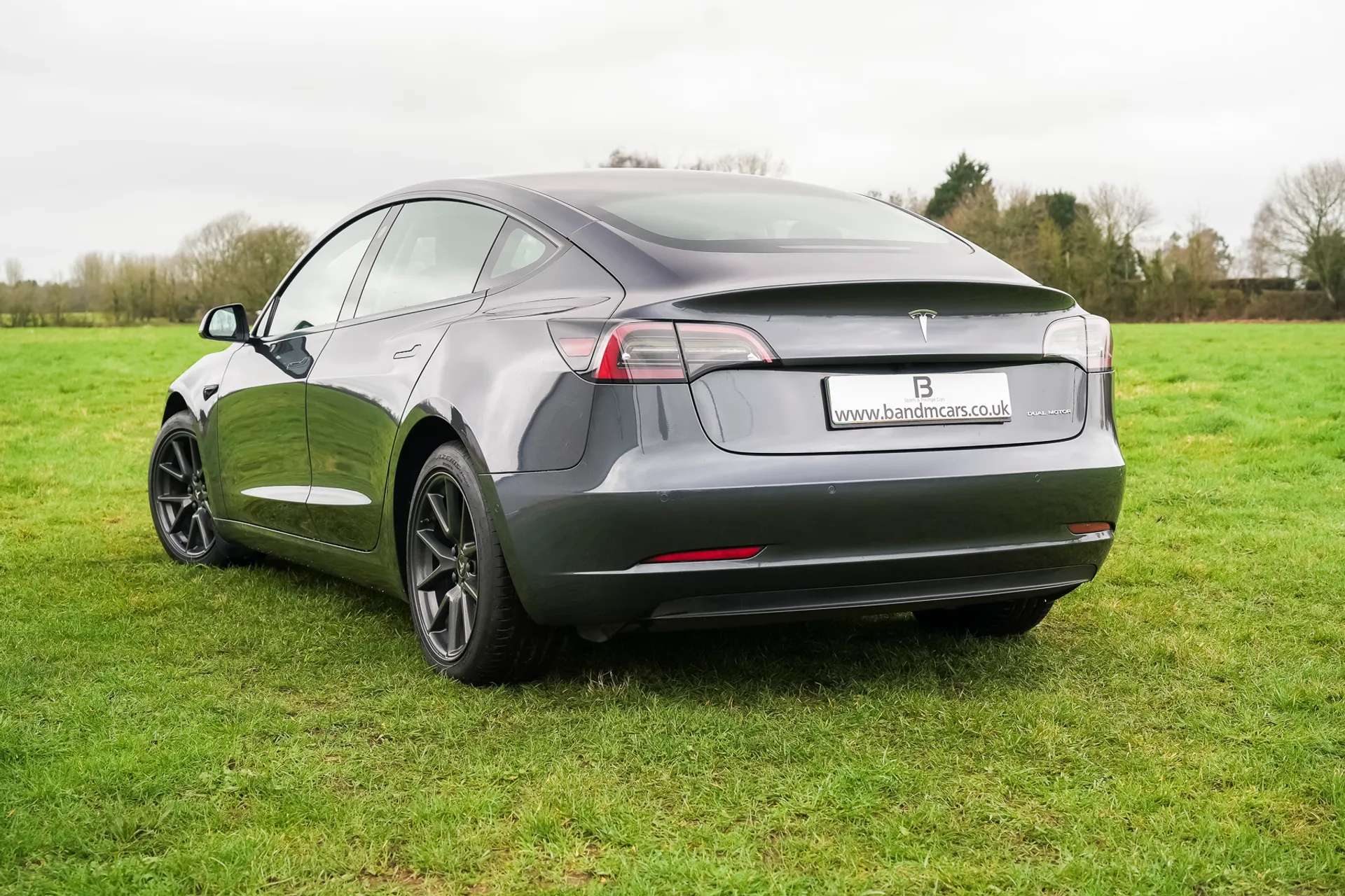 2021 TESLA MODEL 3 2021 TESLA MODEL 3