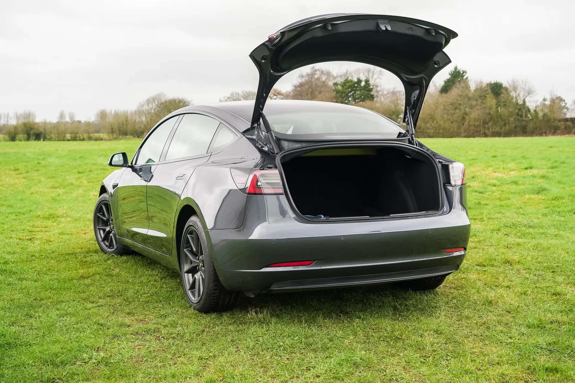 2021 TESLA MODEL 3 2021 TESLA MODEL 3