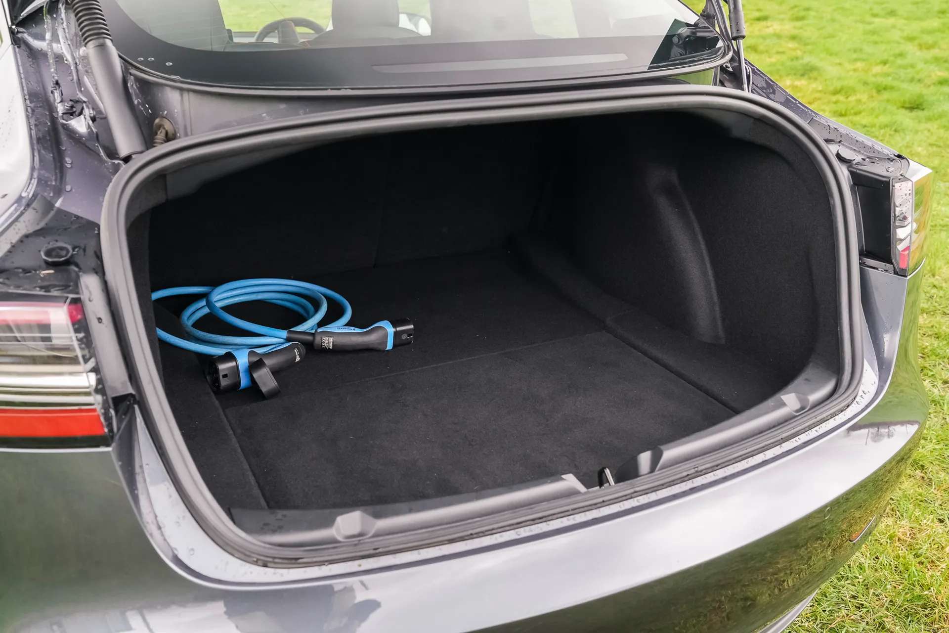 2021 TESLA MODEL 3 2021 TESLA MODEL 3