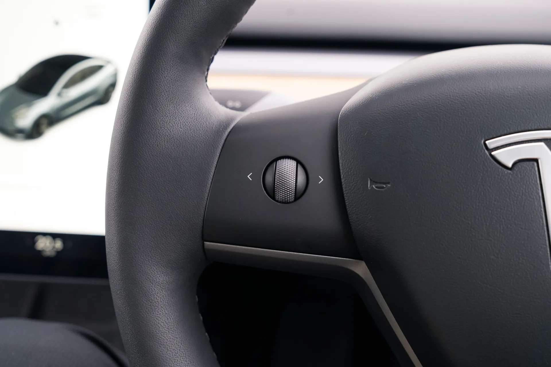 2021 TESLA MODEL 3 2021 TESLA MODEL 3