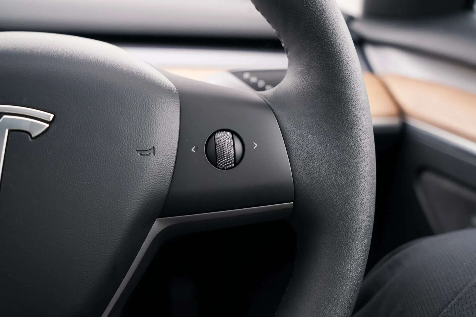 2021 TESLA MODEL 3 2021 TESLA MODEL 3