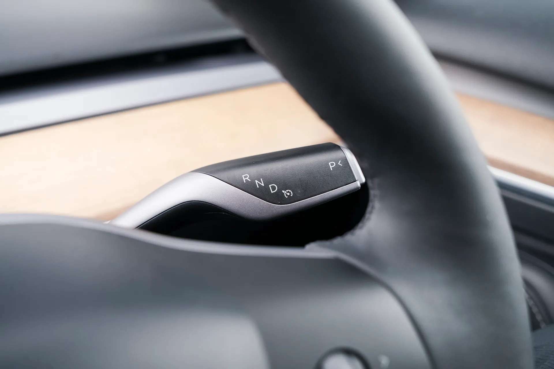 2021 TESLA MODEL 3 2021 TESLA MODEL 3