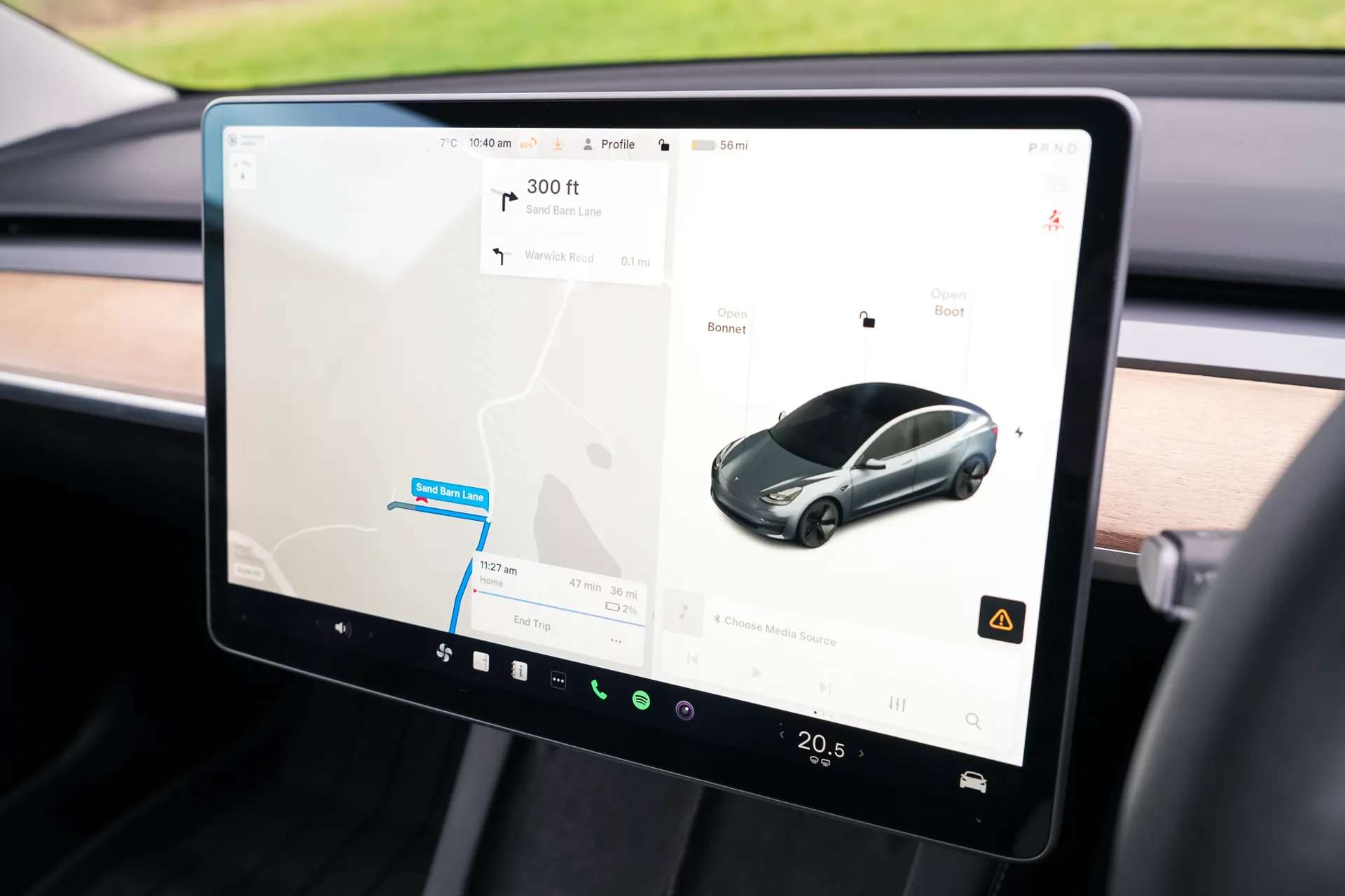 2021 TESLA MODEL 3 2021 TESLA MODEL 3