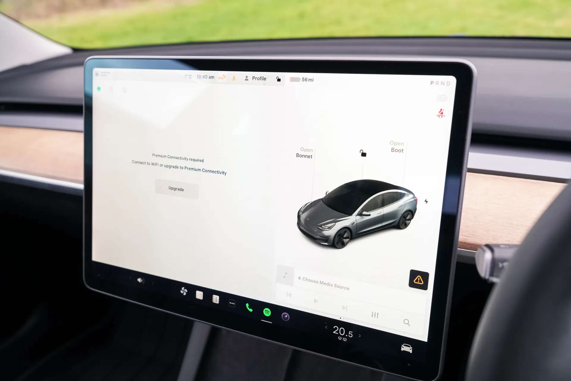 2021 TESLA MODEL 3 2021 TESLA MODEL 3