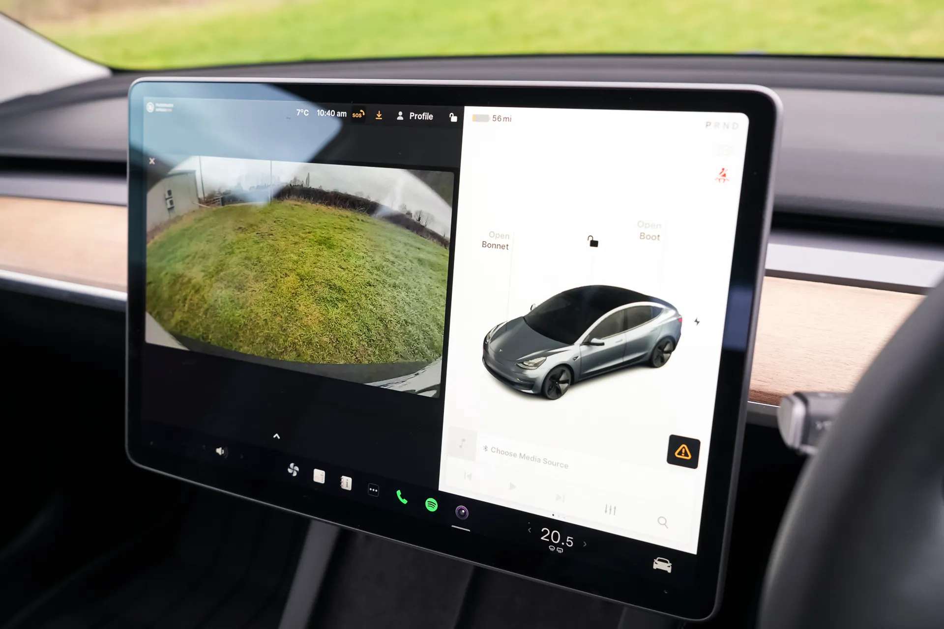 2021 TESLA MODEL 3 2021 TESLA MODEL 3