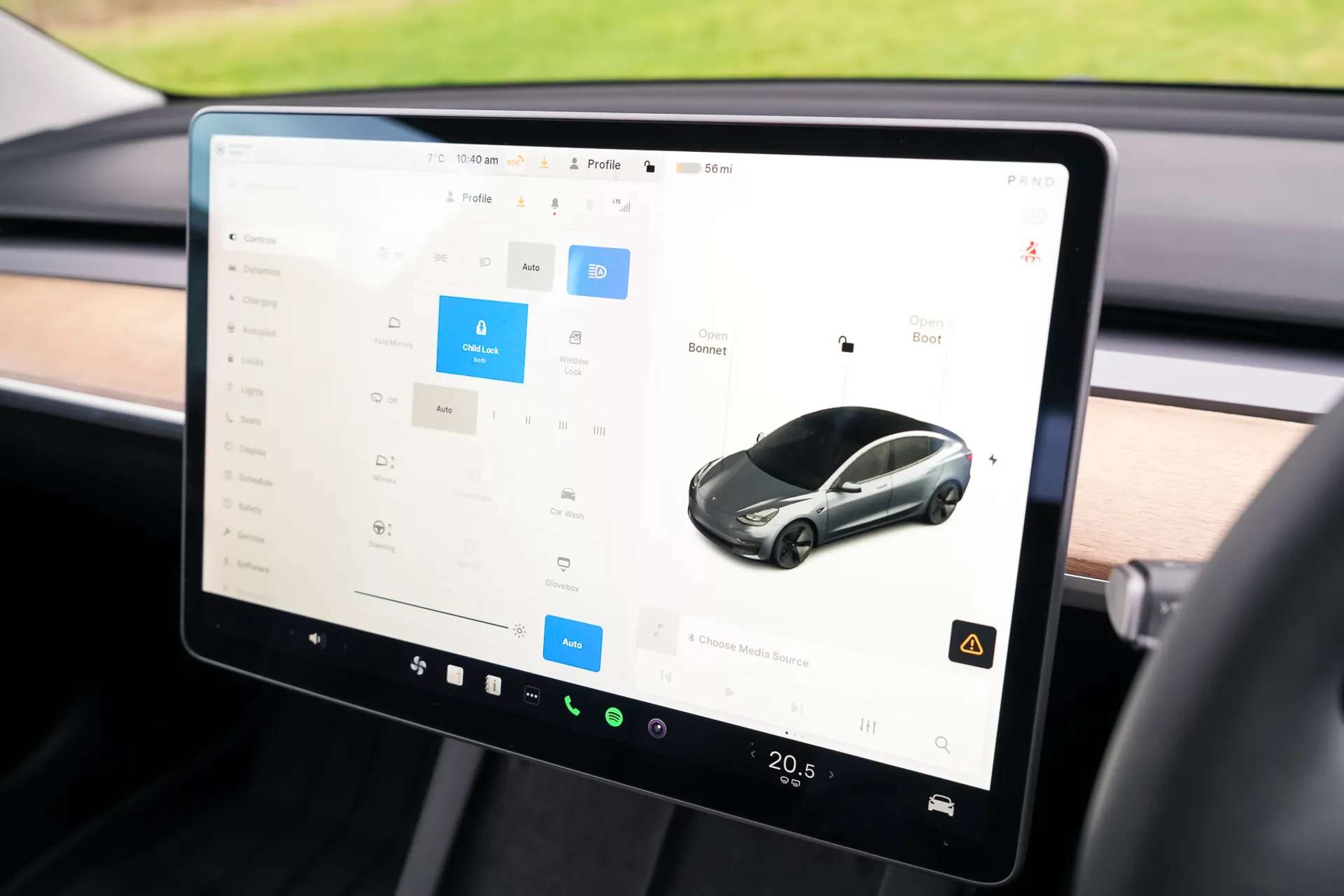 2021 TESLA MODEL 3 2021 TESLA MODEL 3