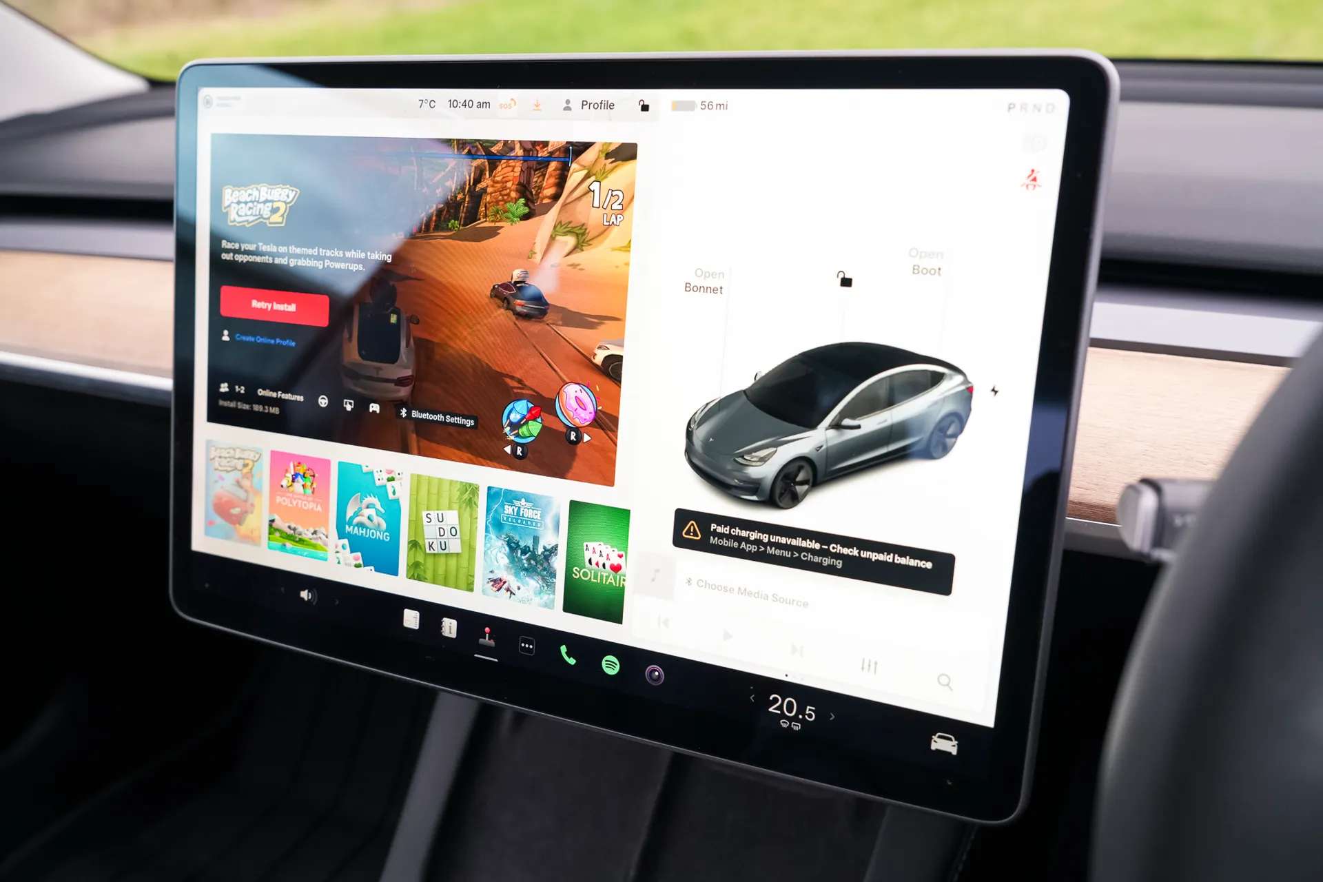 2021 TESLA MODEL 3 2021 TESLA MODEL 3