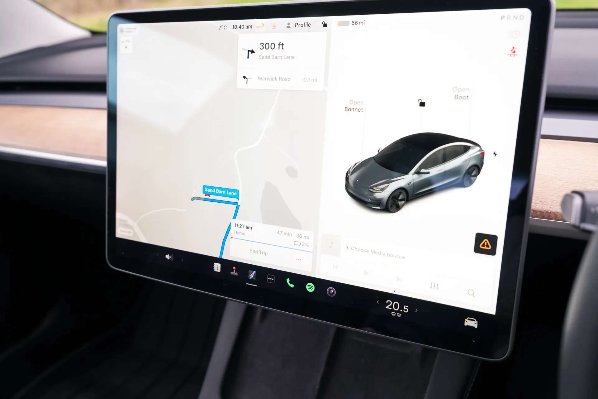 2021 TESLA MODEL 3 2021 TESLA MODEL 3