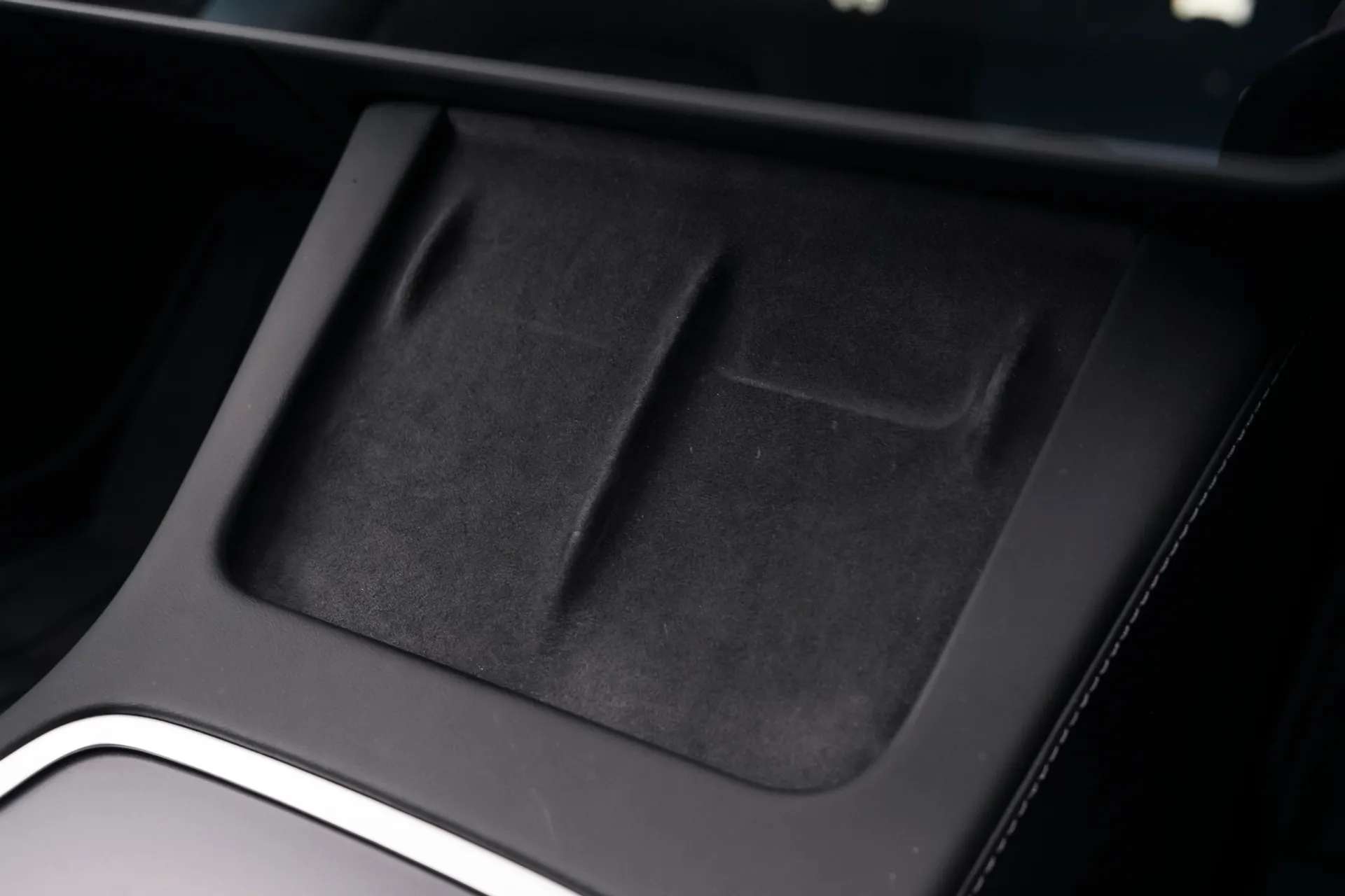 2021 TESLA MODEL 3 2021 TESLA MODEL 3