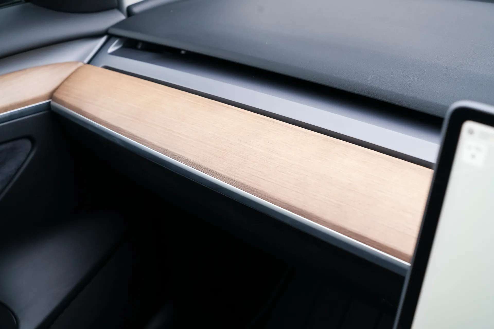 2021 TESLA MODEL 3 2021 TESLA MODEL 3