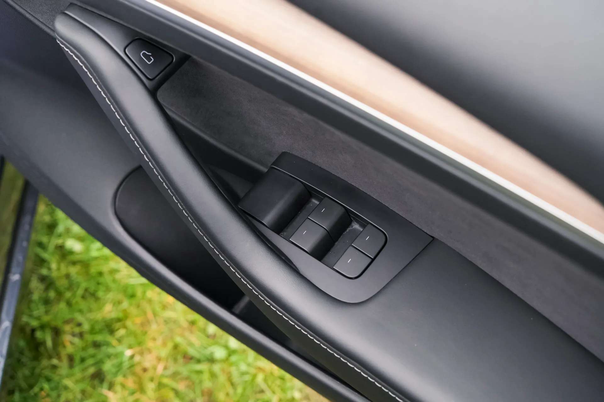 2021 TESLA MODEL 3 2021 TESLA MODEL 3