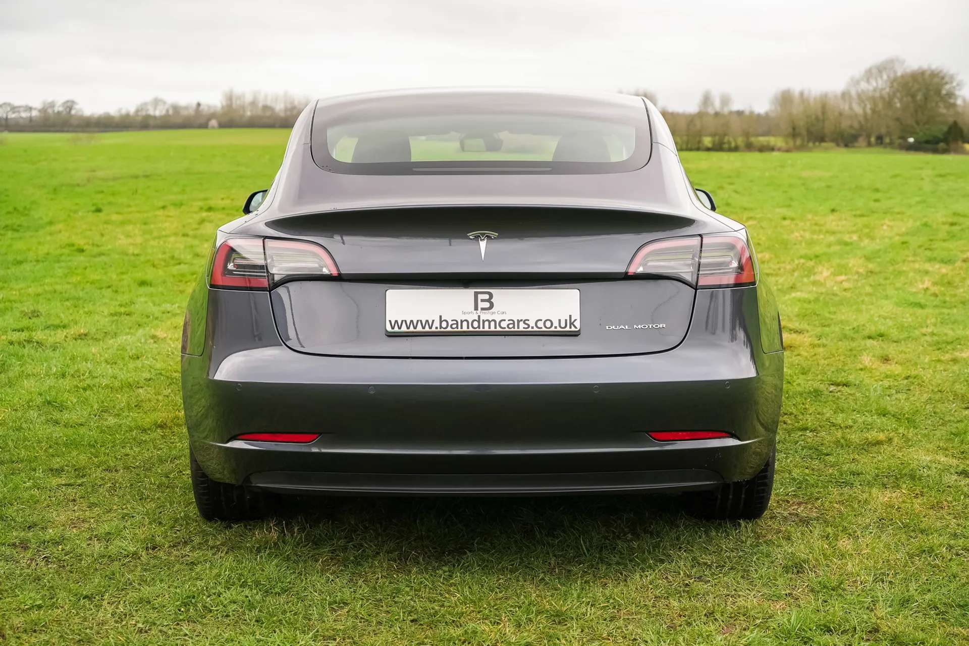 2021 TESLA MODEL 3 2021 TESLA MODEL 3