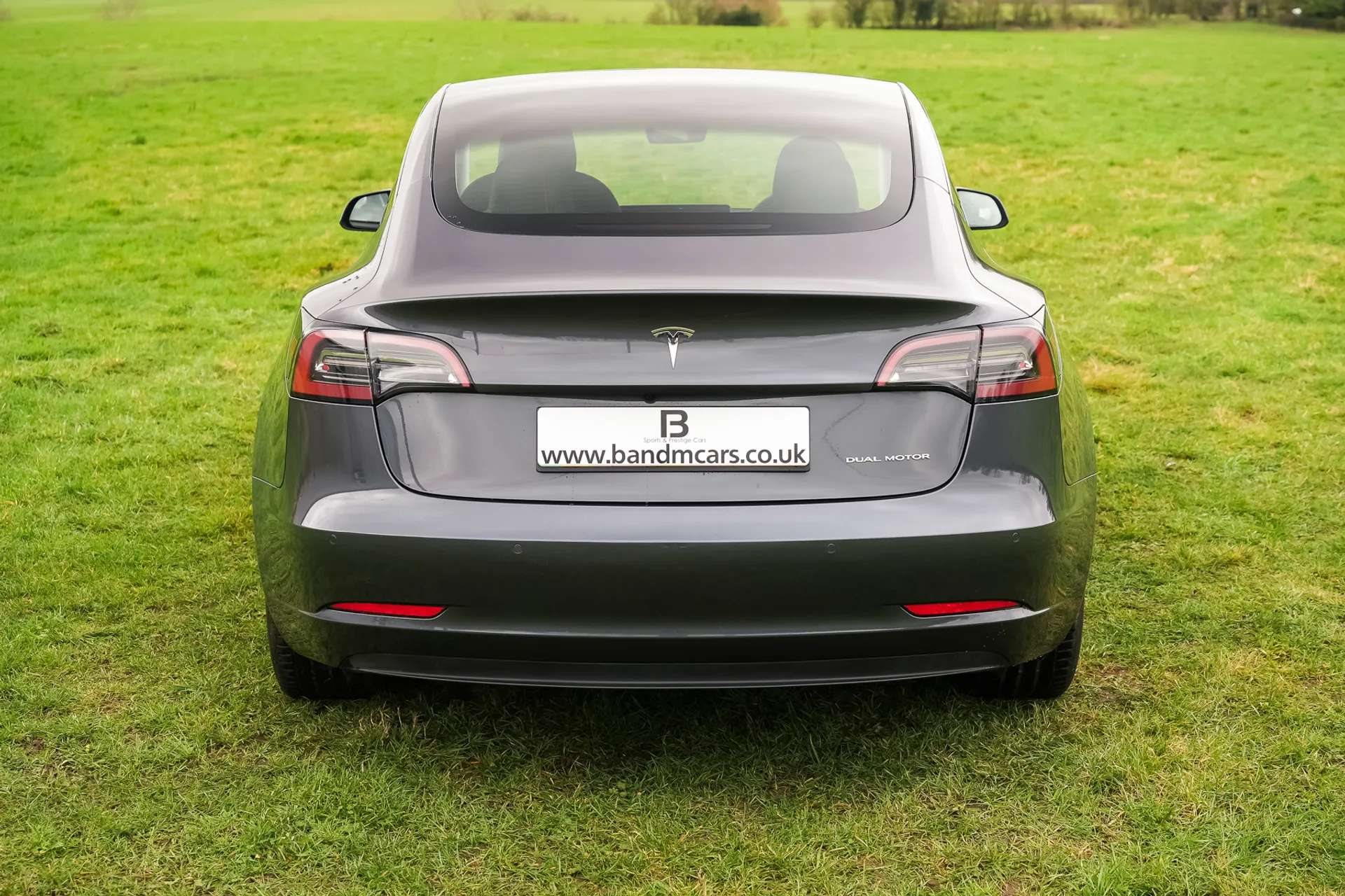 2021 TESLA MODEL 3 2021 TESLA MODEL 3