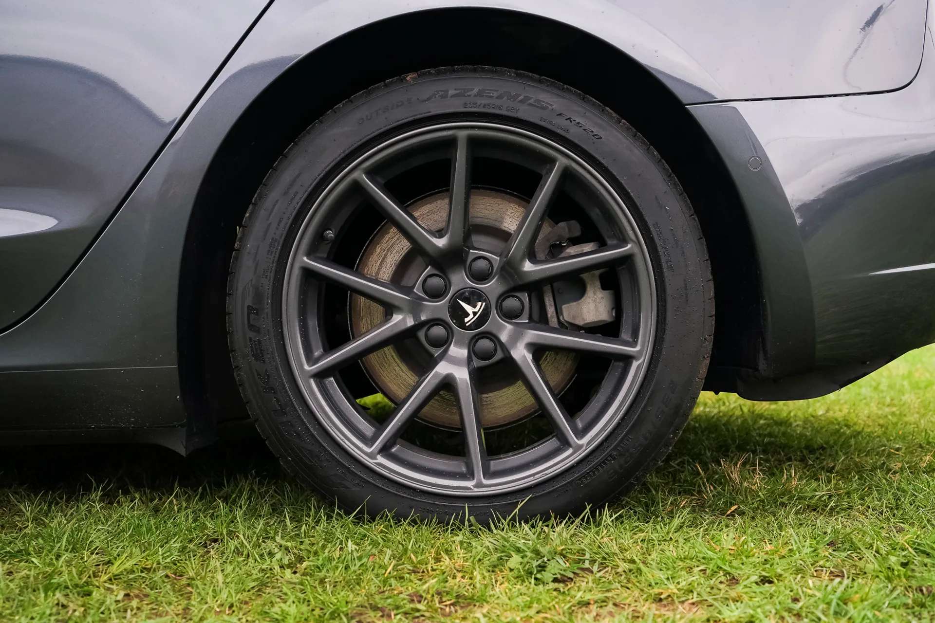 2021 TESLA MODEL 3 2021 TESLA MODEL 3