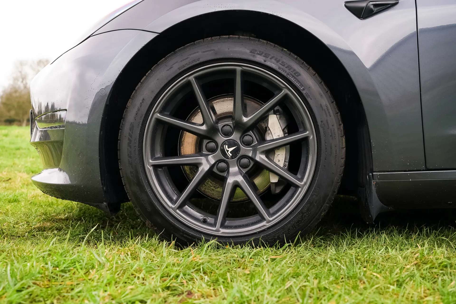 2021 TESLA MODEL 3 2021 TESLA MODEL 3