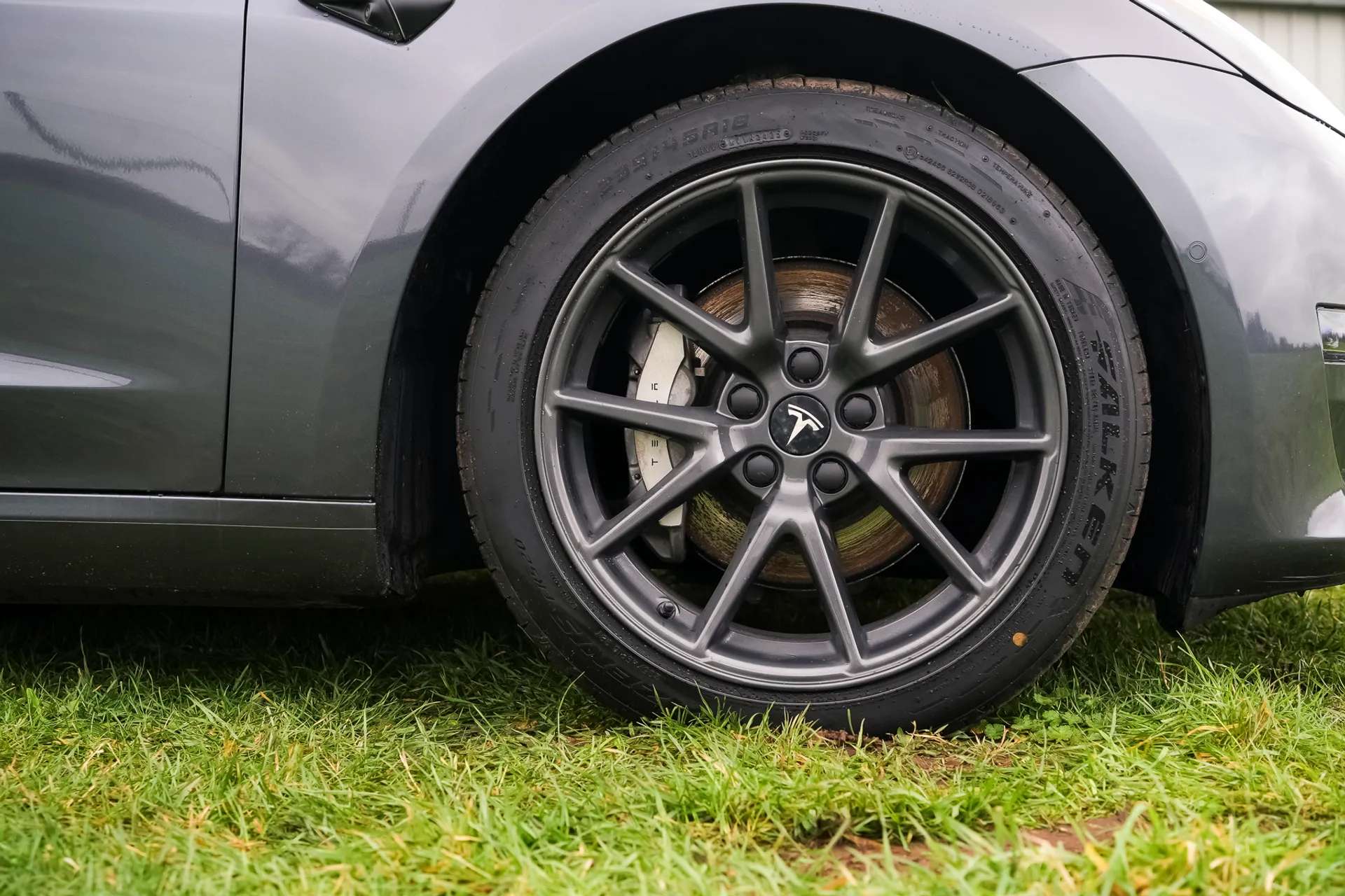 2021 TESLA MODEL 3 2021 TESLA MODEL 3