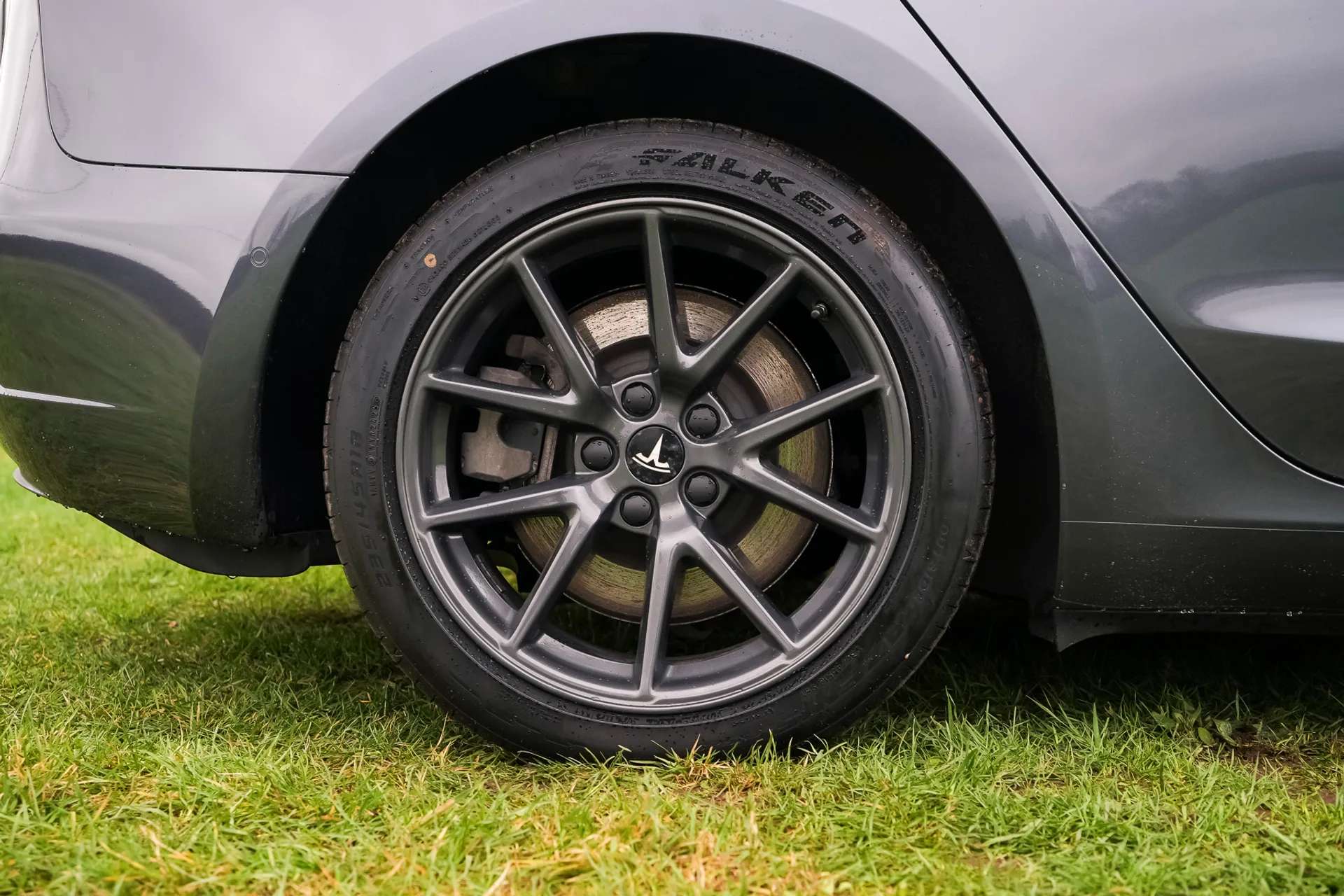 2021 TESLA MODEL 3 2021 TESLA MODEL 3